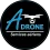 ADRONE Animation – Drone Soccer & Initiation