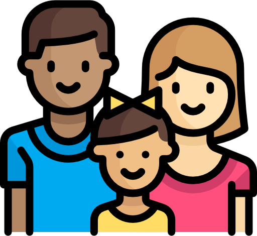 Animation drone accessible aux enfants, adultes et seniors en Pays de la Loire
